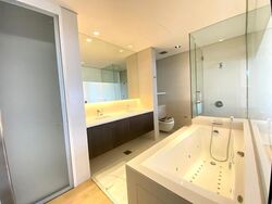 The Luxe (D9), Condominium #576123391
